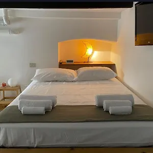 Lafilo 3 Milano